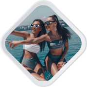 Ваши отзывы